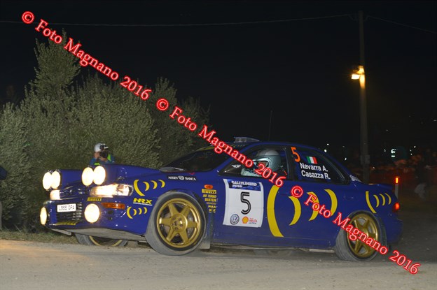 DSC_7606.JPG